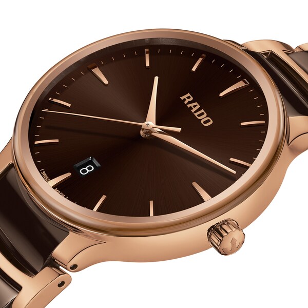 Go to product image 4