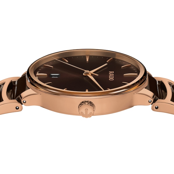 Go to product image 5