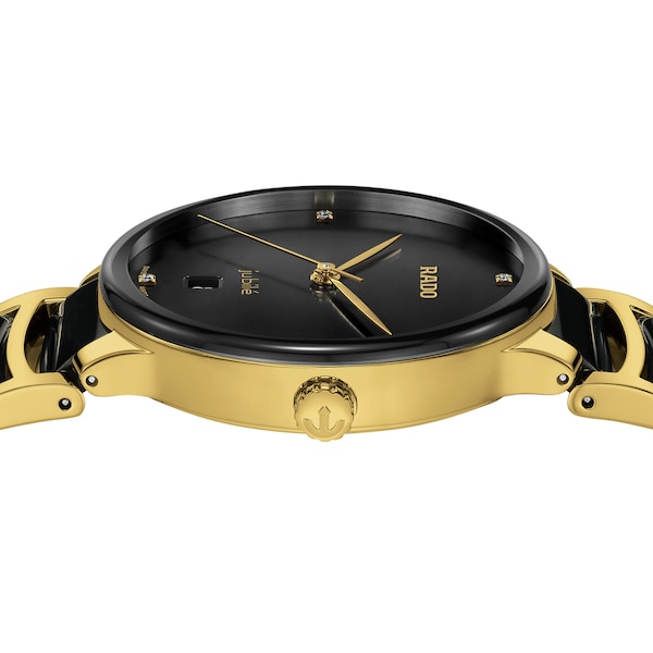 Go to product image 3