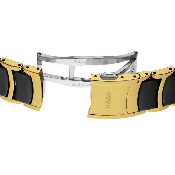 Go to product image 5