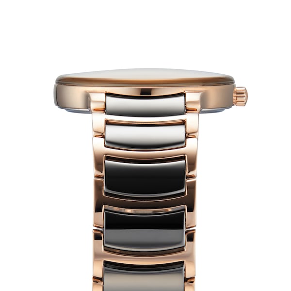 Go to product image 4 Go to product image 4