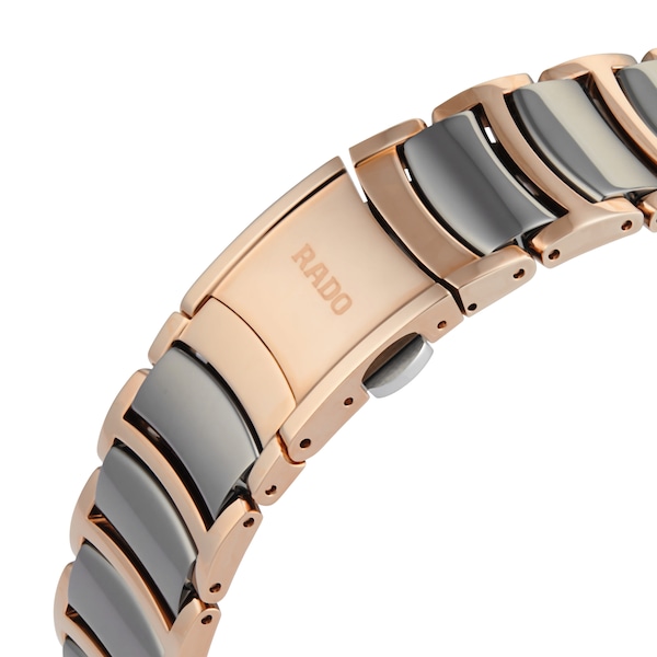 Go to product image 6 Go to product image 6