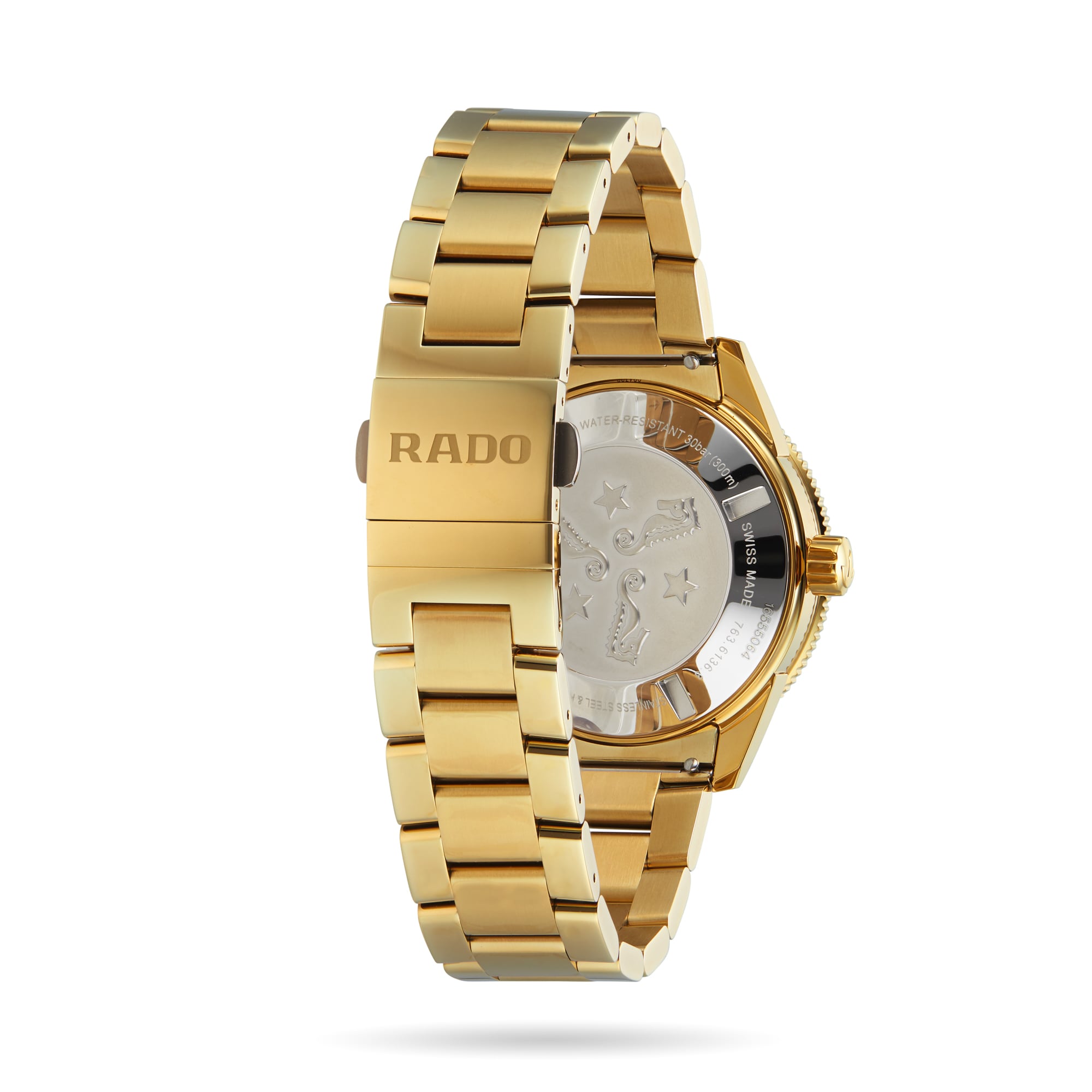 Minimum price of online rado watch