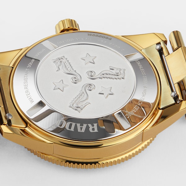 Go to product image 7 Go to product image 7