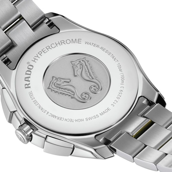 Go to product image 4 Go to product image 4