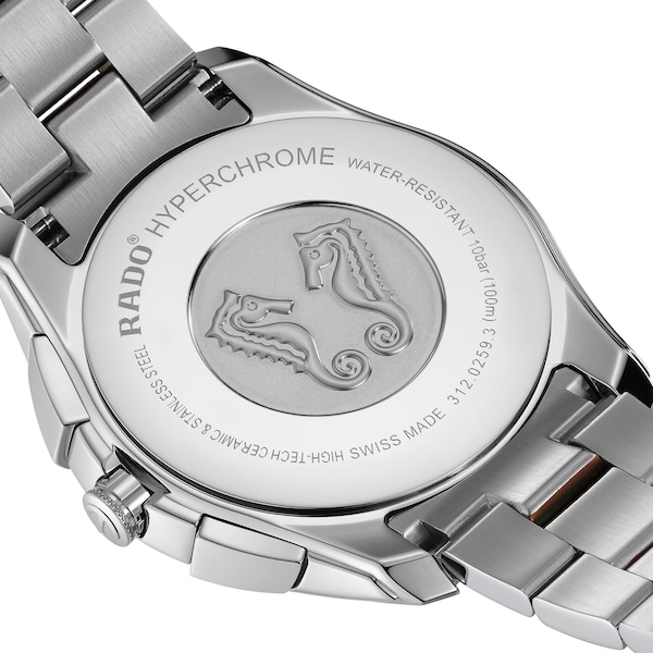 Go to product image 4 Go to product image 4