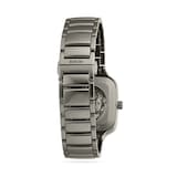 Rado True Square Automatic Skeleton 38mm