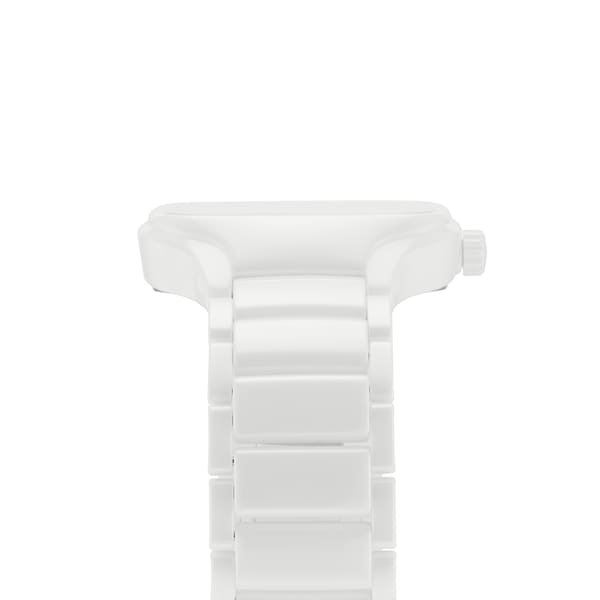 Go to product image 5 Go to product image 5