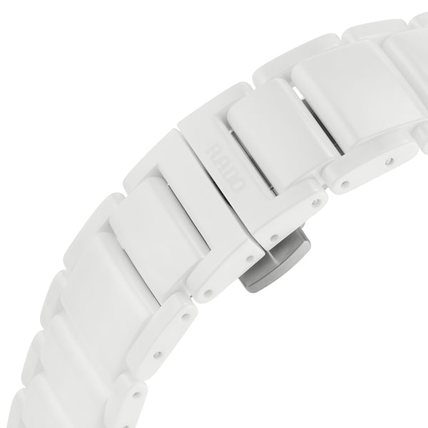 Go to product image 7 Go to product image 7