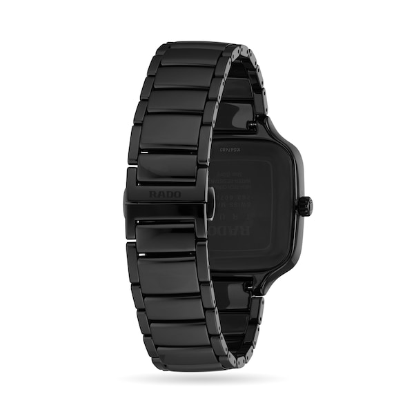 Go to product image 3 Go to product image 3