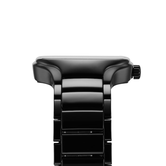 Rado True Square Automatic 38mm Unisex Watch