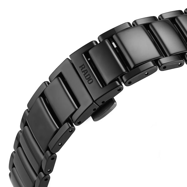 Go to product image 6 Go to product image 6