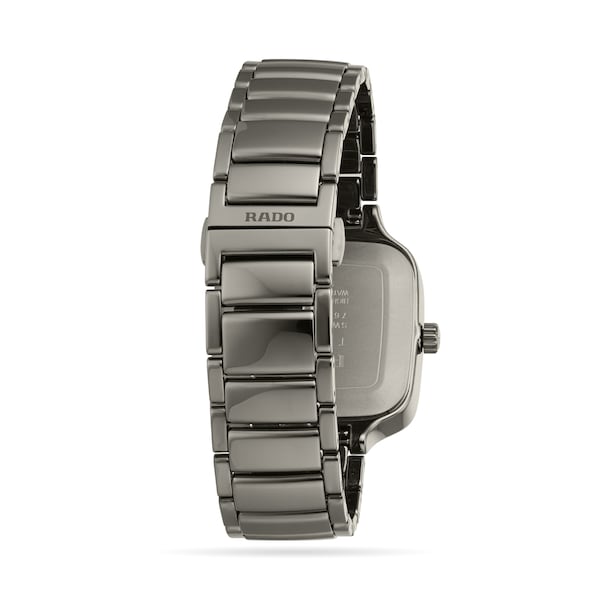 Go to product image 3 Go to product image 3