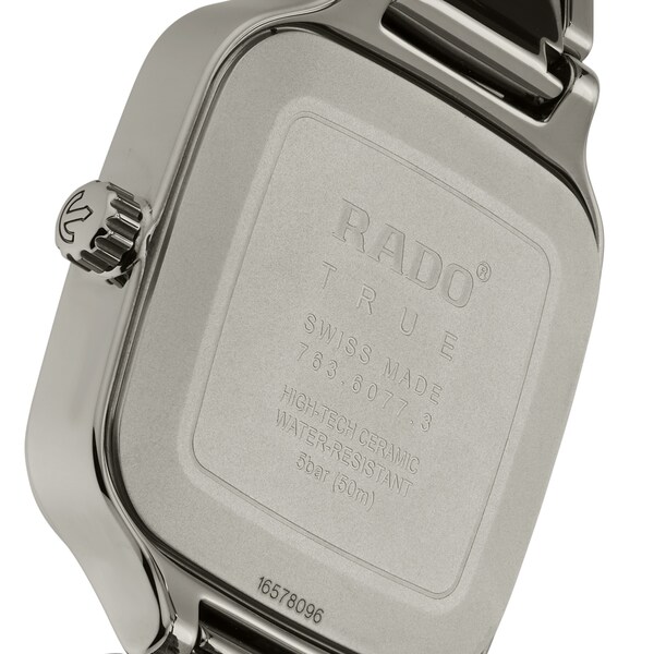 Go to product image 4 Go to product image 4