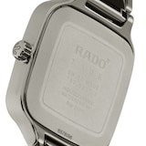 Rado True Square Automatic 38mm Unisex Watch