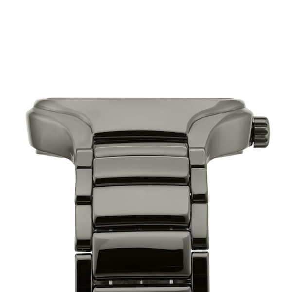 Go to product image 5 Go to product image 5