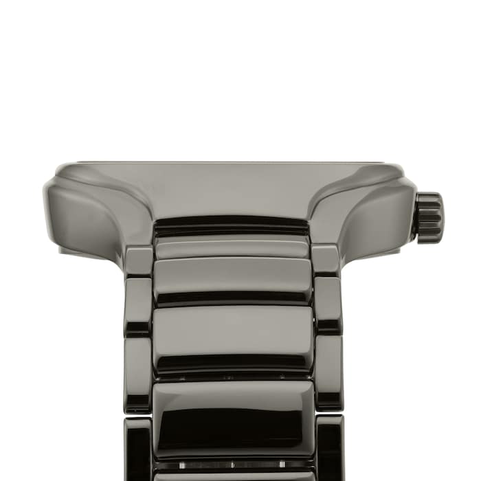 Rado True Square Automatic 38mm Unisex Watch