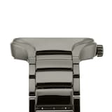 Rado True Square Automatic 38mm Unisex Watch
