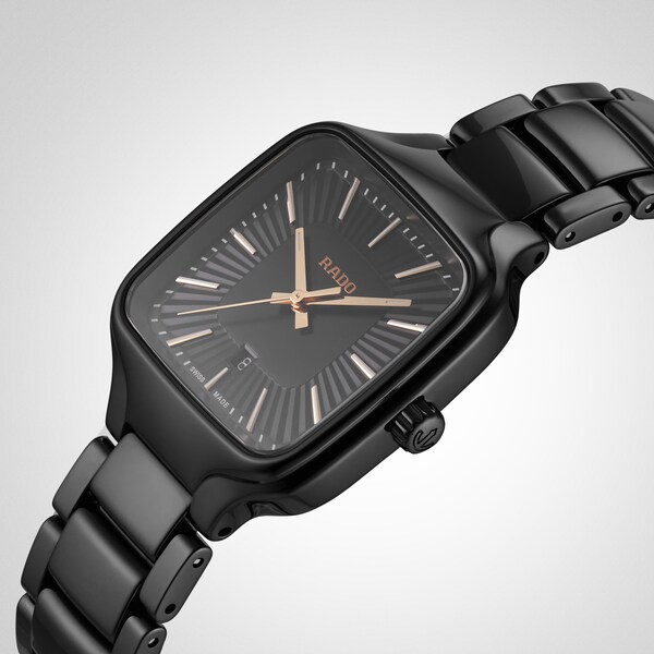 Go to product image 5 Go to product image 5