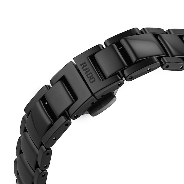 Go to product image 6 Go to product image 6