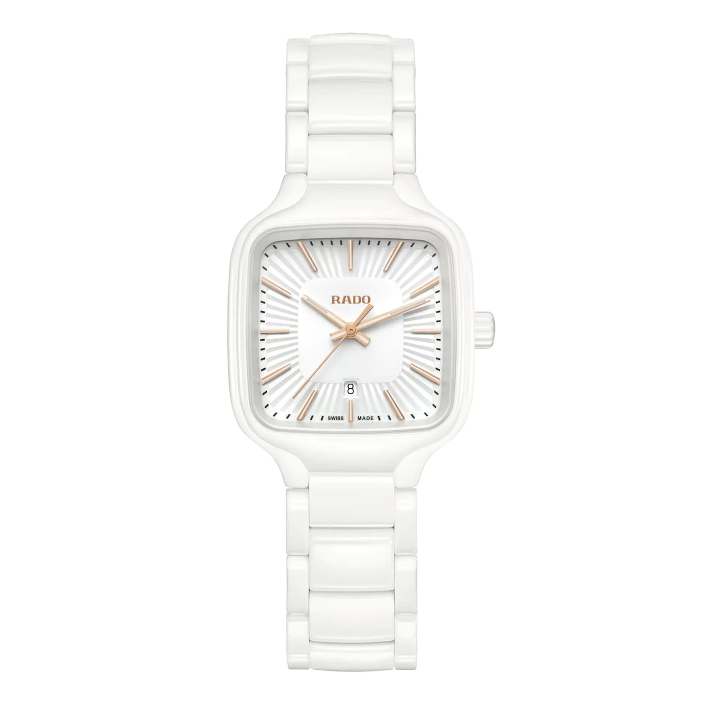 Go to product image 1 Go to product image 1