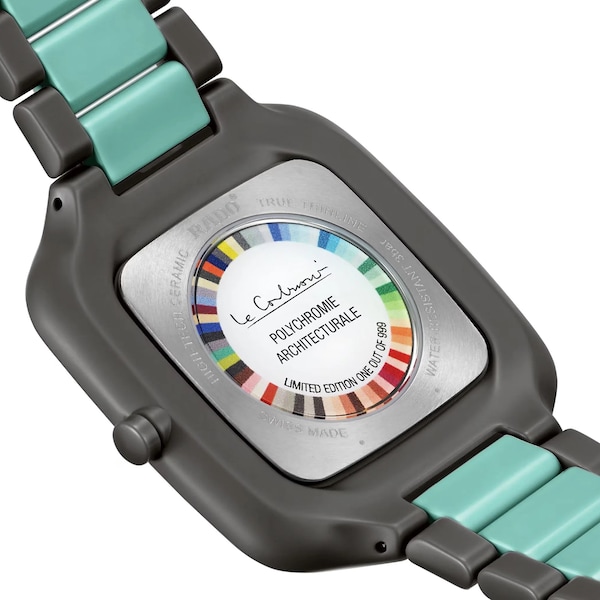 Go to product image 3