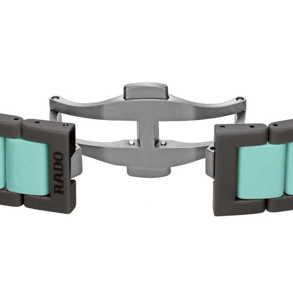 Go to product image 6