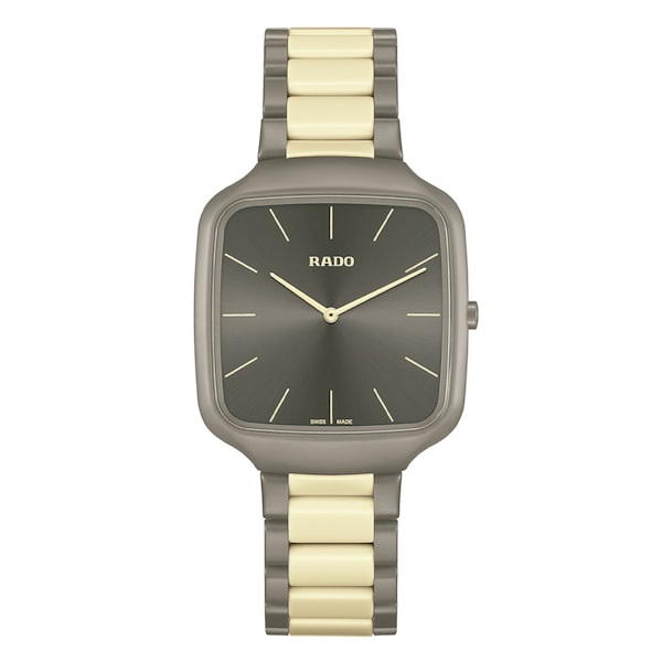 Go to product image 1