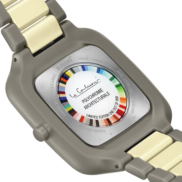 Go to product image 3