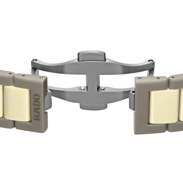 Go to product image 6