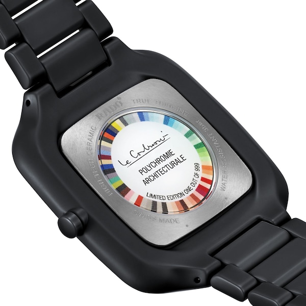 Go to product image 3