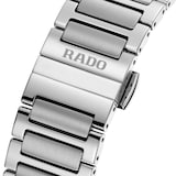 Rado DiaStar Original Skeleton 38mm Unisex Watch