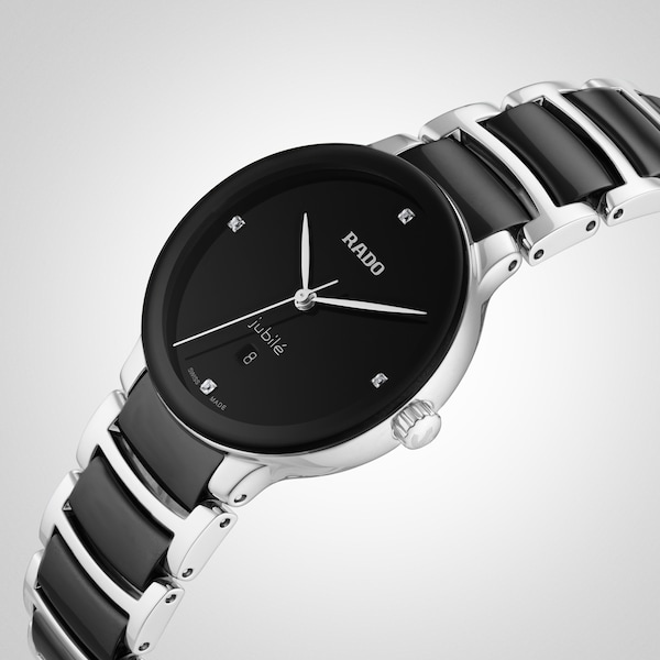 Go to product image 5