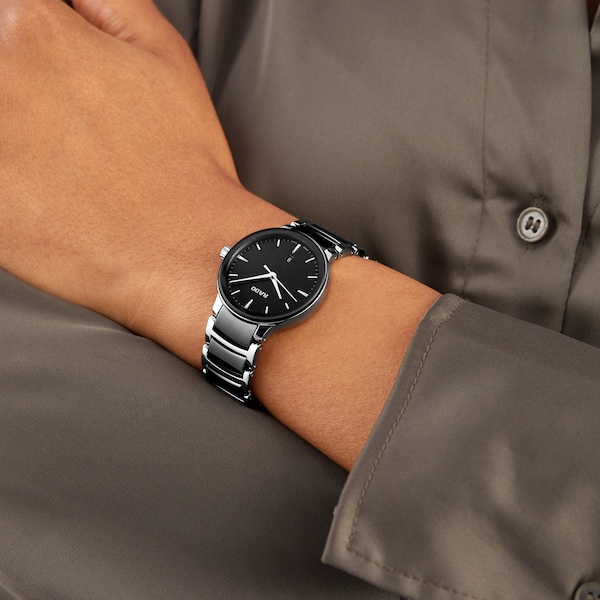 Go to product image 7 Go to product image 7