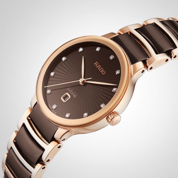 Go to product image 4