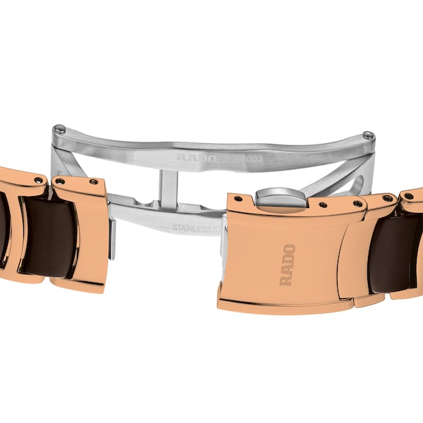 Go to product image 5 Go to product image 5