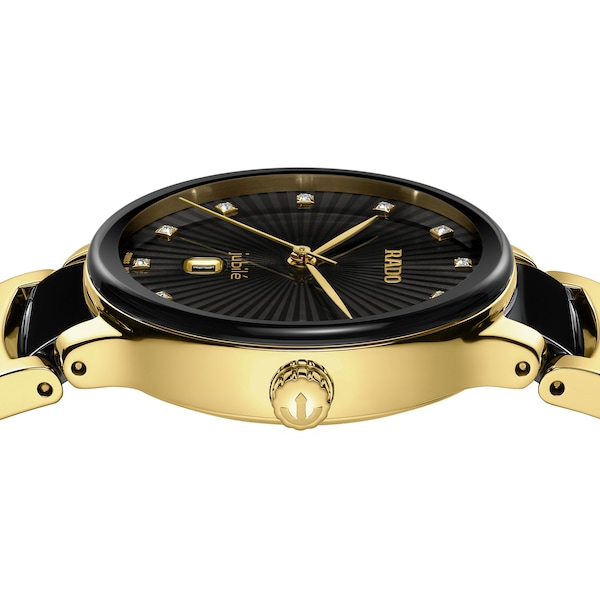 Go to product image 3 Go to product image 3