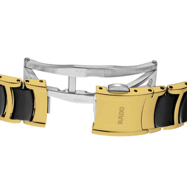 Go to product image 5