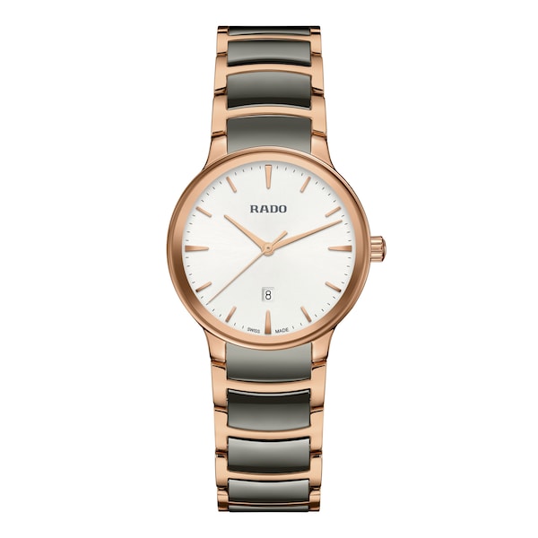 Go to product image 1