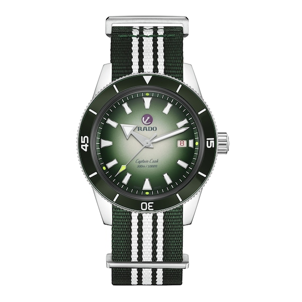 Go to product image 2 Go to product image 2