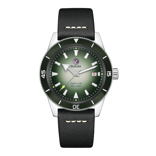 Go to product image 3 Go to product image 3