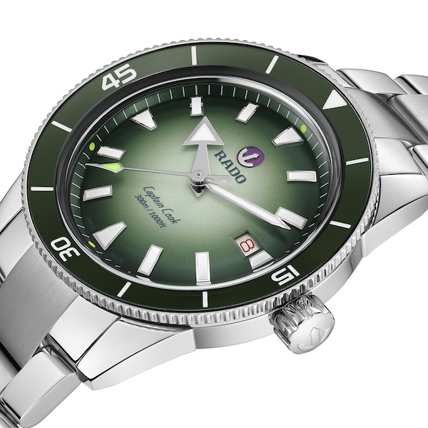 Go to product image 4 Go to product image 4