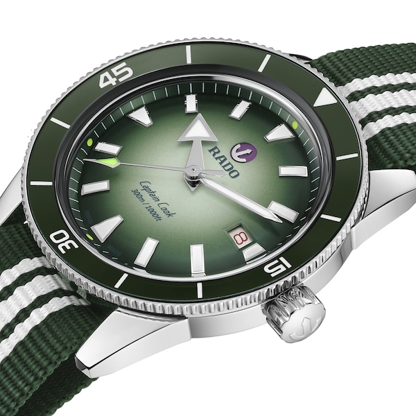 Go to product image 5 Go to product image 5