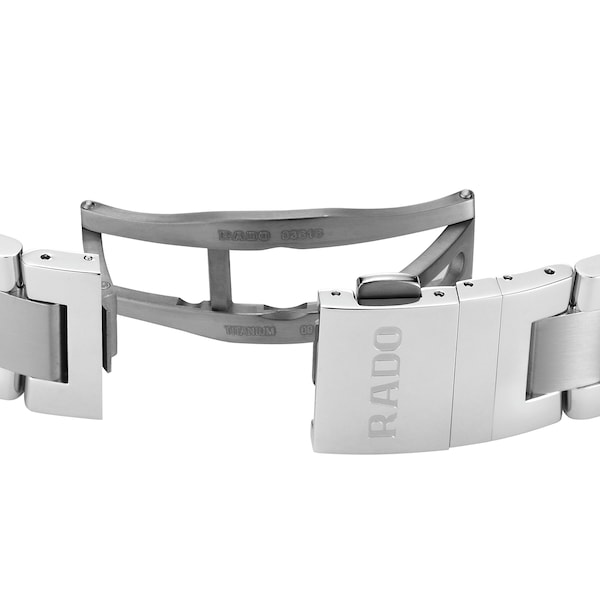 Go to product image 7 Go to product image 7