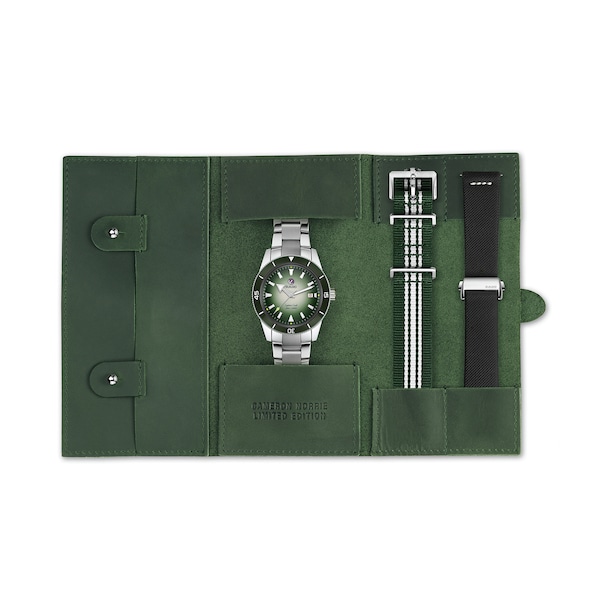 Go to product image 9 Go to product image 9