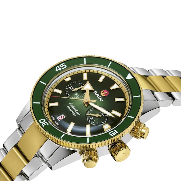 Go to product image 2