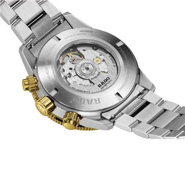 Go to product image 4