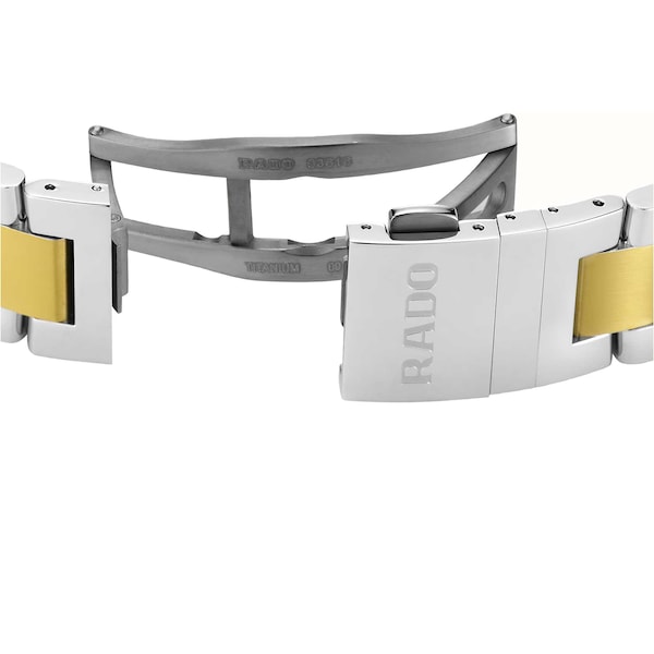 Go to product image 5