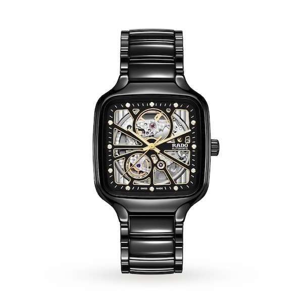 Go to product image 1 Go to product image 1