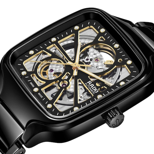 Go to product image 2 Go to product image 2